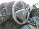 2008 Saab  9-3 1.9 TTiD DPF Scandic Navi / leather / Xenon / aluminum Limousine Used vehicle photo 11