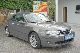 2007 Saab  9-3 1.9 TiD Convertible DPF Sport * LEATHER * 6 SPEED * PDC Cabrio / roadster Used vehicle photo 1
