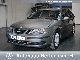 Saab  Sport Sedan 1.9 (heated seats Parktronic) 2006 Used vehicle photo