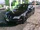 2006 Saab  3.9 convertible 1.9 turbo diesel auto cambio Cabrio / roadster Used vehicle photo 2