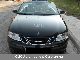 2006 Saab  9-3 Convertible Linear 2.0 T Cabrio / roadster Used vehicle photo 2