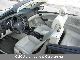 2006 Saab  9-3 Convertible Linear 2.0 T Cabrio / roadster Used vehicle photo 3