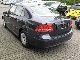 2007 Saab  9-3 1.9 TDI climate Limousine Used vehicle photo 4