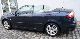 2003 Saab  9-3 2.0 VECTOR * t Convertible 42000KM * leather * bi Cabrio / roadster Used vehicle photo 13