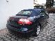 2003 Saab  9-3 2.0 VECTOR * t Convertible 42000KM * leather * bi Cabrio / roadster Used vehicle photo 2