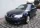 2003 Saab  9-3 2.0 VECTOR * t Convertible 42000KM * leather * bi Cabrio / roadster Used vehicle photo 4