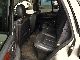 2006 Saab  9-7X 4.2 * leather * sunroof * Navigation * Xenon checkbook Off-road Vehicle/Pickup Truck Used vehicle photo 10