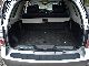 2006 Saab  9-7X 4.2 * leather * sunroof * Navigation * Xenon checkbook Off-road Vehicle/Pickup Truck Used vehicle photo 13
