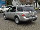 2006 Saab  9-7X 4.2 * leather * sunroof * Navigation * Xenon checkbook Off-road Vehicle/Pickup Truck Used vehicle photo 4