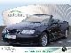 Saab  9-3 Convertible Linear 2.0t (leather climate) 2005 Used vehicle photo