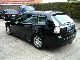2008 Saab  9-3 1.8t Sport Auto Leather Scandic AHK Estate Car Used vehicle photo 3