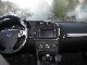 2009 Saab  Aero Sport Combi 9-3 1.9 TTiD xenon GPS Estate Car Used vehicle photo 10