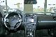 2008 Saab  9-3 1.9 TTiD DPF Aut. Aero Leather Navi Limousine Used vehicle photo 9