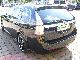 2008 Saab  9-3 with warranty! 1.9 TTiD Sport Combi DPF Ve Estate Car Used vehicle photo 2