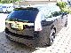 2008 Saab  9-3 with warranty! 1.9 TTiD Sport Combi DPF Ve Estate Car Used vehicle photo 4