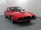 Saab  Sonett III with H classic car number plates 1973 Classic Vehicle photo