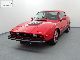 1973 Saab  Sonett III with H classic car number plates Sports car/Coupe Classic Vehicle photo 1