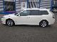 2009 Saab  9-3 1.9 TiD Sport Combi DPF partial leather Xenon PDC Estate Car Used vehicle photo 3