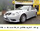 Saab  9-3 1.9 TTiD DPF scan * full leather sports * Xenon * PDC 2008 Used vehicle photo