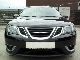 2008 Saab  Aero Sport Combi 9-3 1.9 TTiD with particle filter Estate Car Used vehicle photo 1