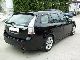 2008 Saab  Aero Sport Combi 9-3 1.9 TTiD with particle filter Estate Car Used vehicle photo 2