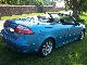 2007 Saab  9-3 1.9 TiD Convertible Winter price!! Cabrio / roadster Used vehicle photo 1