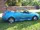 2007 Saab  9-3 1.9 TiD Convertible Winter price!! Cabrio / roadster Used vehicle photo 2
