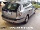 2007 Saab  9 -3 1.8 linear Estate Car Used vehicle photo 2