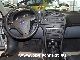 2007 Saab  9 -3 1.8 linear Estate Car Used vehicle photo 6