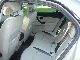 2008 Saab  9-3 BioPower Vector Sport Sedan, second 0T, 200 hp Limousine Used vehicle photo 4