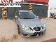 2010 Saab  9-3 1.9 TiD Linear Sport Combi DPF Estate Car Used vehicle
			(business photo 2