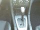 2007 Saab  Bio-power 9-3 1.8t Automatic Climate * li * Part eSitz Limousine Used vehicle photo 11