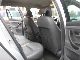 2006 Saab  9-3 2.8 Turbo V6 Sport Wagon Aut. Aero - navigation - Estate Car Used vehicle photo 8