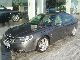 Saab  9-5 2.3t Bio Power Aut. Vector Griffin Edition 2009 Used vehicle photo