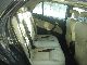 2009 Saab  9-5 2.3t Bio Power Aut. Vector Griffin Edition Limousine Used vehicle photo 5