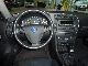 2008 Saab  9-3 Combination 1.9TTiD DPF Scandic Estate Car Used vehicle photo 9