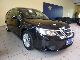 2008 Saab  9-3 Combination 1.9TTiD DPF Scandic Estate Car Used vehicle photo 1