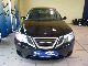 2008 Saab  9-3 Combination 1.9TTiD DPF Scandic Estate Car Used vehicle photo 2