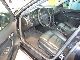 2008 Saab  9-3 Combination 1.9TTiD DPF Scandic Estate Car Used vehicle photo 3