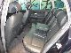 2008 Saab  9-3 Combination 1.9TTiD DPF Scandic Estate Car Used vehicle photo 4