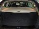 2008 Saab  9-3 Combination 1.9TTiD DPF Scandic Estate Car Used vehicle photo 5