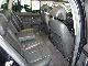 2008 Saab  9-3 Combination 1.9TTiD DPF Scandic Estate Car Used vehicle photo 6
