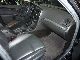 2008 Saab  9-3 Combination 1.9TTiD DPF Scandic Estate Car Used vehicle photo 7