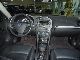 2008 Saab  9-3 Combination 1.9TTiD DPF Scandic Estate Car Used vehicle photo 8