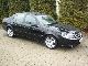 Saab  9-5 2.0t aut. Vector Griffin Edition 2008 Used vehicle photo