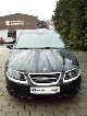 2008 Saab  9-5 2.0t aut. Vector Griffin Edition Limousine Used vehicle photo 2