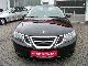 2009 Saab  9-3 1.9 TiD DPF * Incl. 2-year warranty * Limousine Used vehicle photo 7
