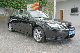 2008 Saab  9-3 1.8t Vector Convertible * PDC * LEATHER SEATS * HEATING * ALU Cabrio / roadster Used vehicle photo 1