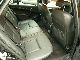 2008 Saab  9-5 1.9 TiD 16v Aut. Leather / Navi 68000 km! Limousine Used vehicle photo 3