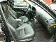 2008 Saab  9-5 1.9 TiD 16v Aut. Leather / Navi 68000 km! Limousine Used vehicle photo 4